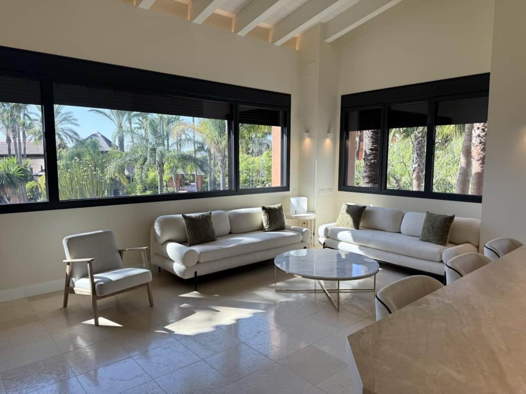 Salón