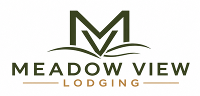 Meadow View Lodging