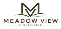 Meadow View Lodging