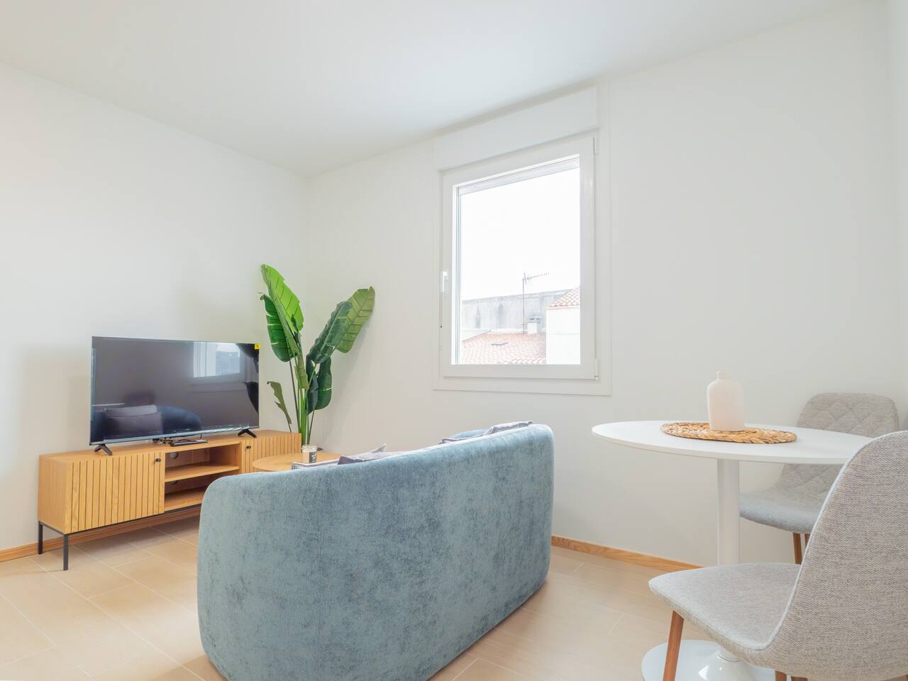 YBH Villa Lara - Apartamento 302