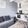 Rental image