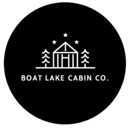 Boat Lake Cabin Co.