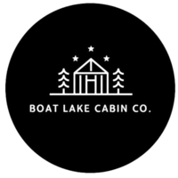 Boat Lake Cabin Co.