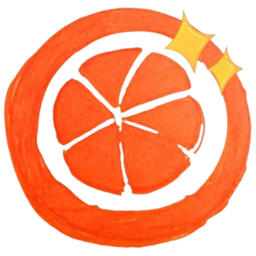 Logo of Chateau Apartement Provence