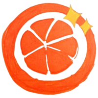 Logo of Chateau Apartement Provence