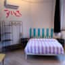 Rental image