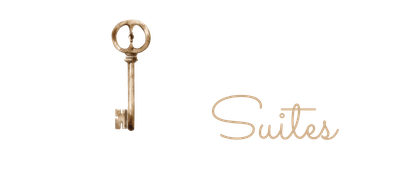 Boarding House Suites