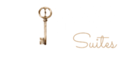 Boarding House Suites
