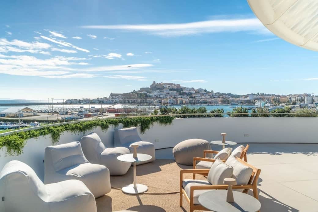 Pent_ibiza (5) Pent_ibiza (5)
