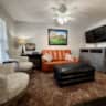 Rental image