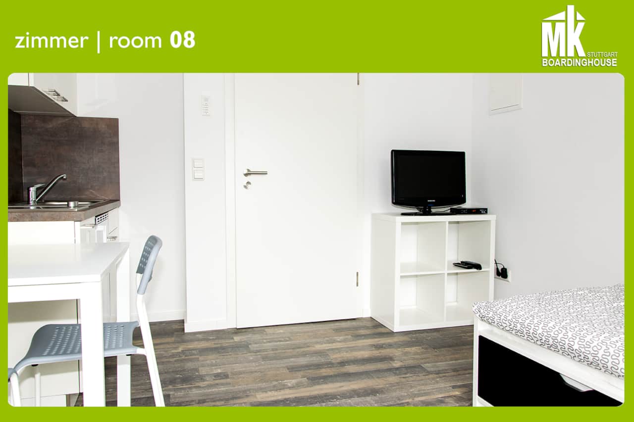 Zimmer08