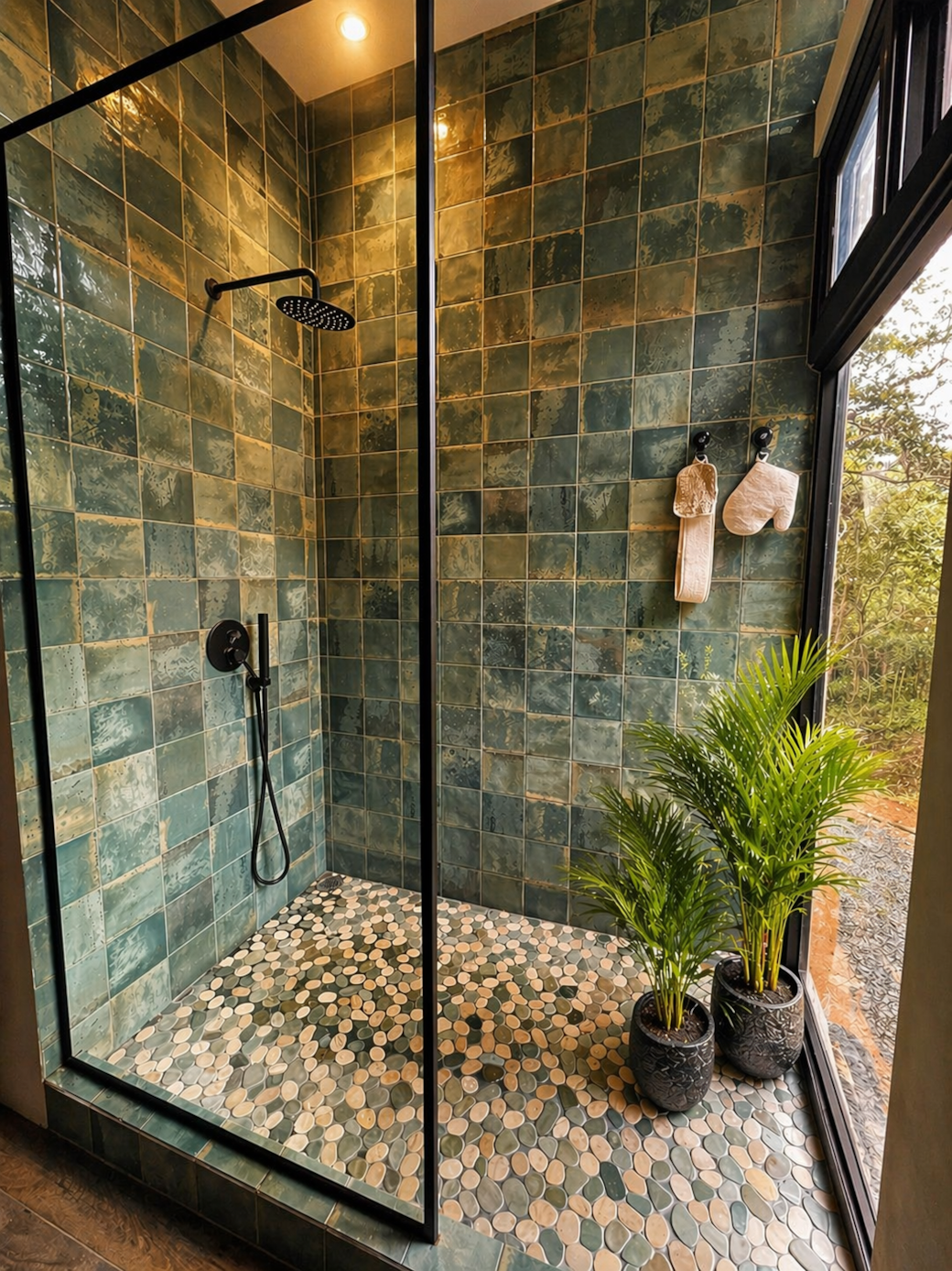 Shower2