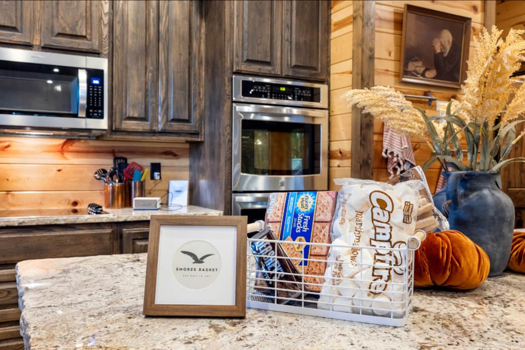 8B9635AA 0752 448C 8900 51ED7D3D8E01 8B9635AA 0752 448C 8900 51ED7D3D8E01