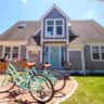 Rental image