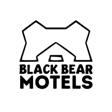 BLACK BEAR MOTELS LLC