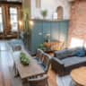 Rental image