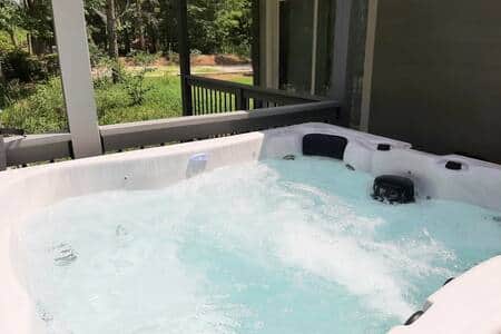 Dr. Wellness G-100 Tranquility Spa. UV circulation. Dr. Wellness G-100 Tranquility Spa. UV circulation.