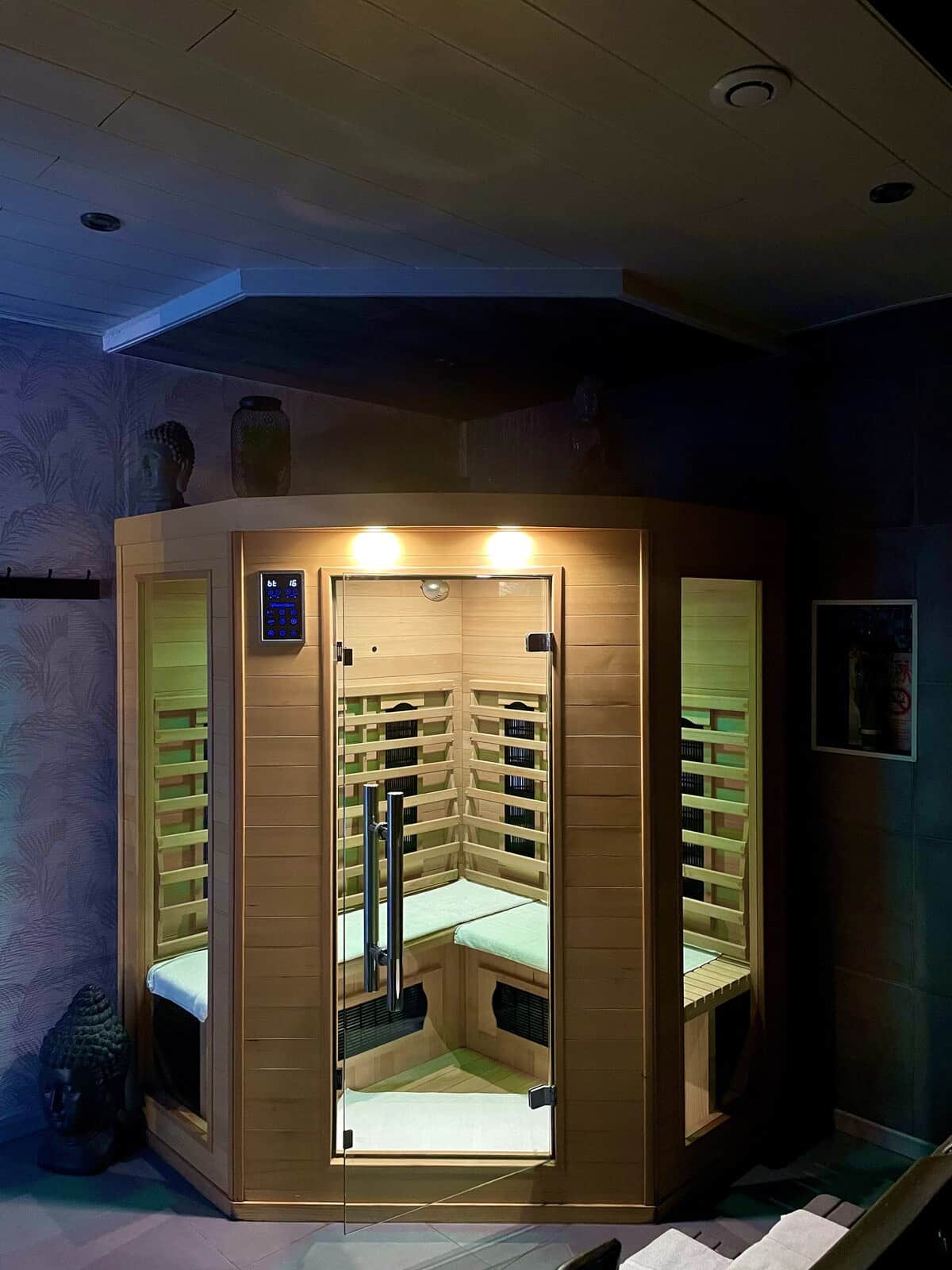 Villa cerf 02
