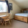 Rental image