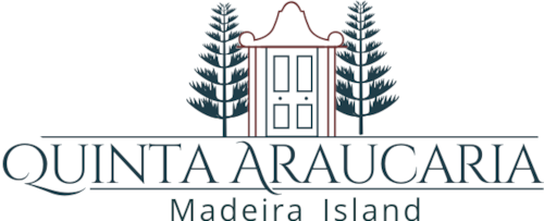 Quinta Araucaria Funchal