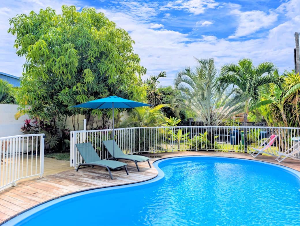 PXL 20251210 062945870~2