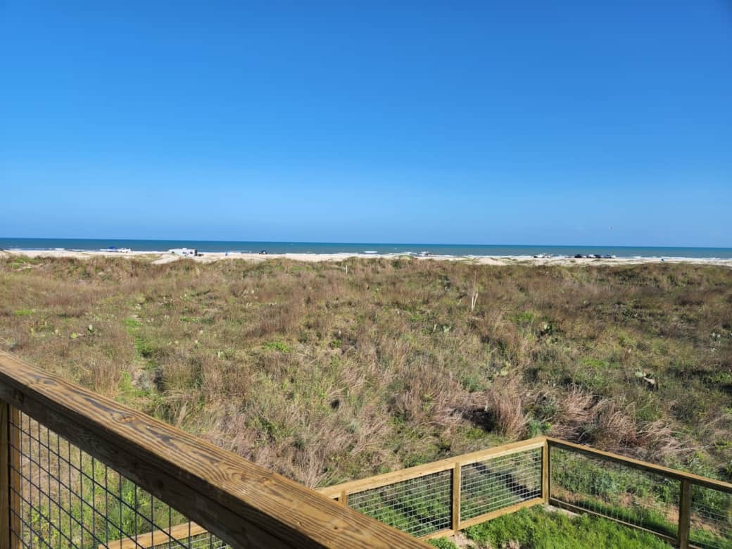 06 ViewFromDeck