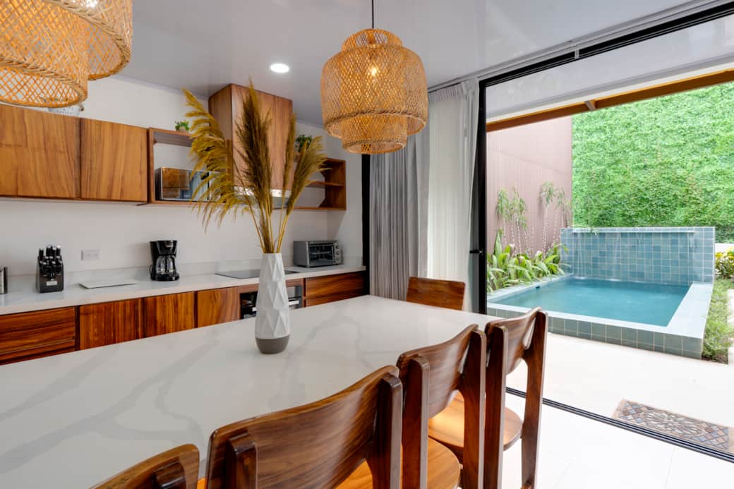 Villas8 0068 Villas8 0068