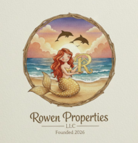 Rowen Properties, LLC