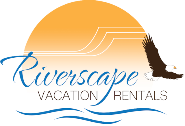 Riverscape Vacation Rentals