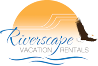 Riverscape Vacation Rentals