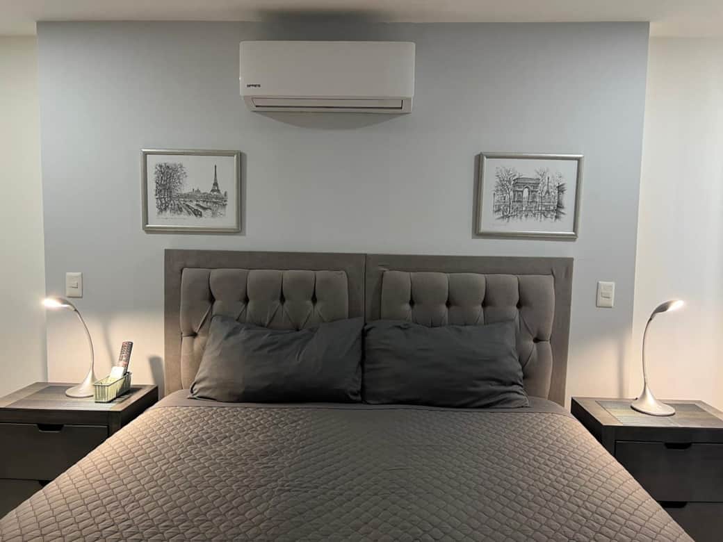 WhatsApp Image 2024-05-13 at 5.18