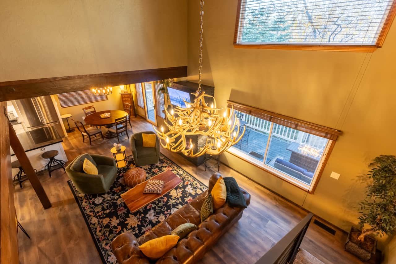 Livingroom