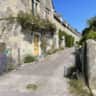 Rental image