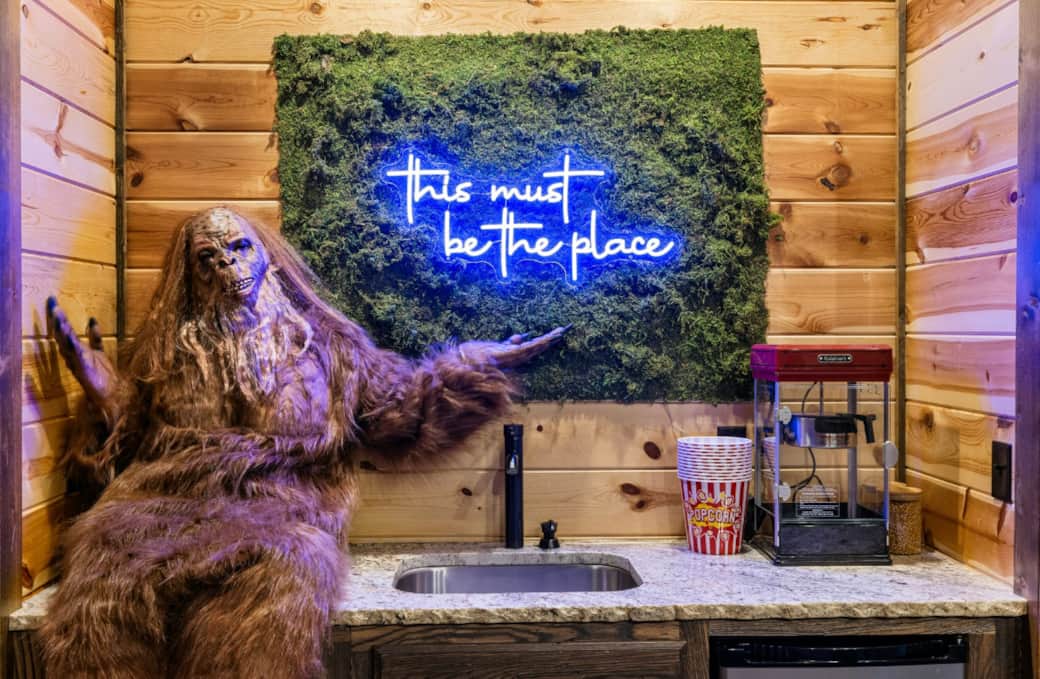 7DDCA69B EA95 4425 9E11 2C41348C9EC6 7DDCA69B EA95 4425 9E11 2C41348C9EC6