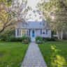 Rental image