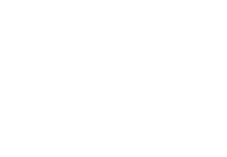 Driftwood Homes & Rentals
