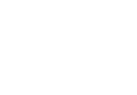 Driftwood Homes & Rentals