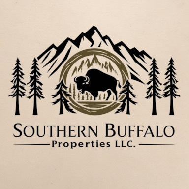 Southern Buffalo Properties 
