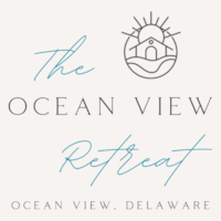 The Ocean View Retreat