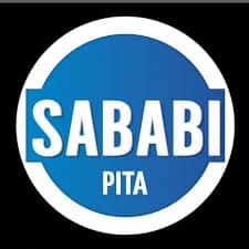 Sababi Pita