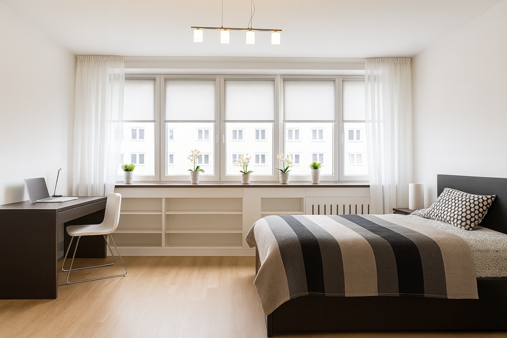 Dbc8e9a4 79f4 4187 b24d 3e6ee192471e