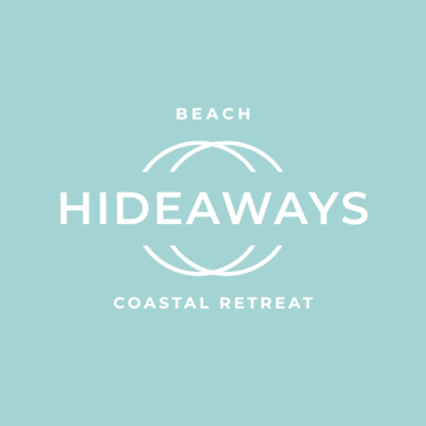 Beach Hideaways NSW
