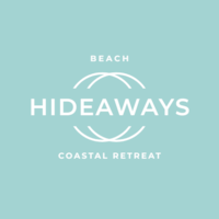Beach Hideaways NSW
