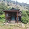 Rental image