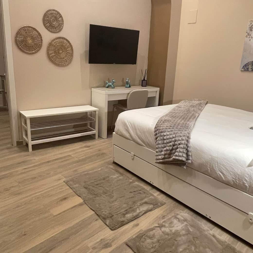 WhatsApp Image 2025-11-23 at 23.11 WhatsApp Image 2025-11-23 at 23.11