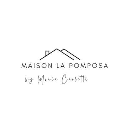MAISON La Pomposa