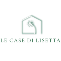 Le case di Lisetta Holiday Homes 