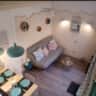 Rental image
