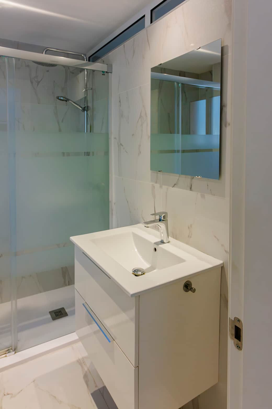 Ramón y Cajal 8 bw_4