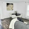 Rental image
